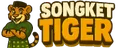 SongketTiger logo